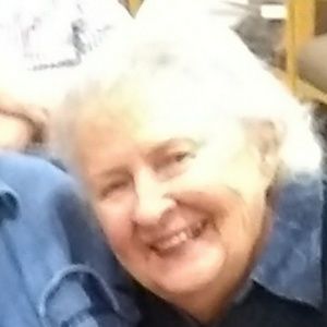 Meet your Posher, Gwendolyn